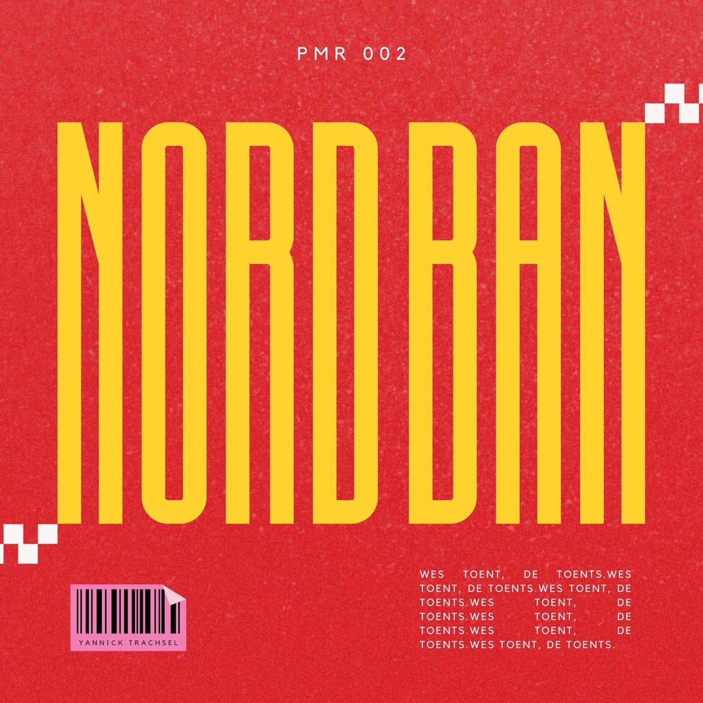 Nord Ban