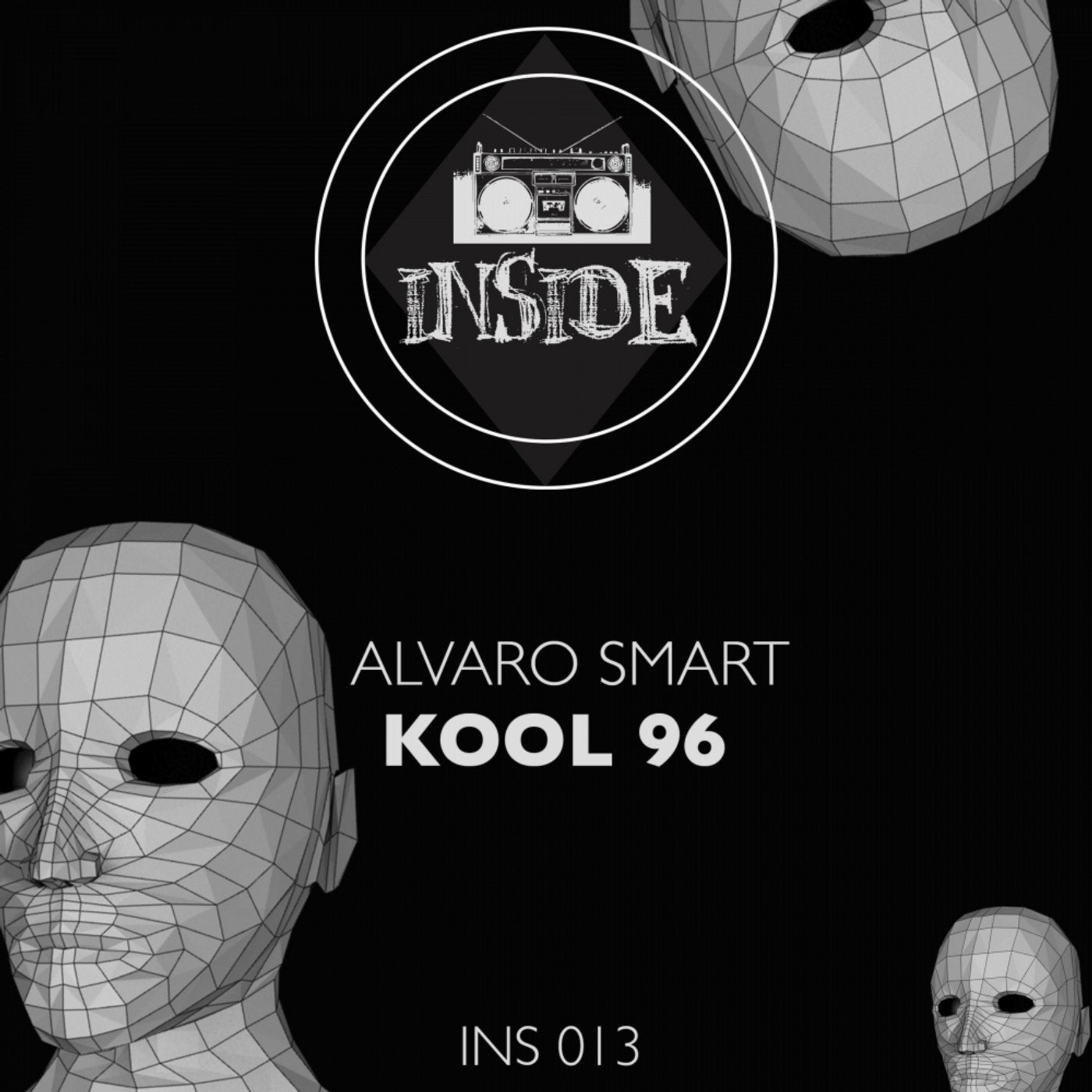 Kool 96