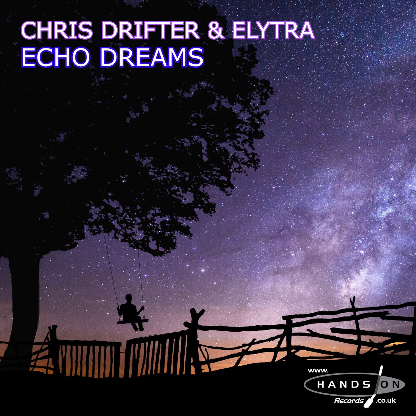 Echo Dreams