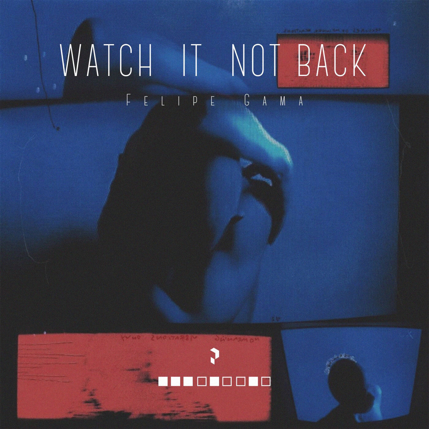 Watch It Not Back