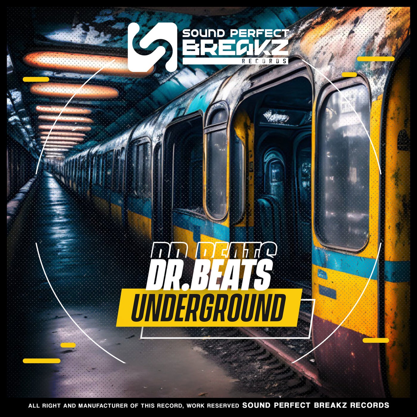 Underground
