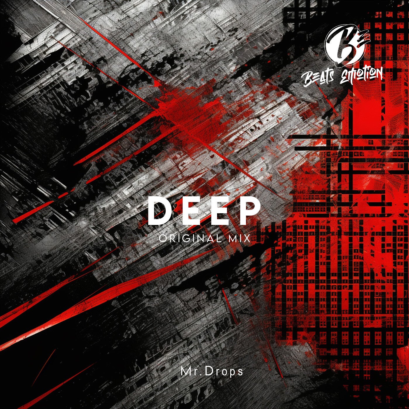 Deep (Original Mix)