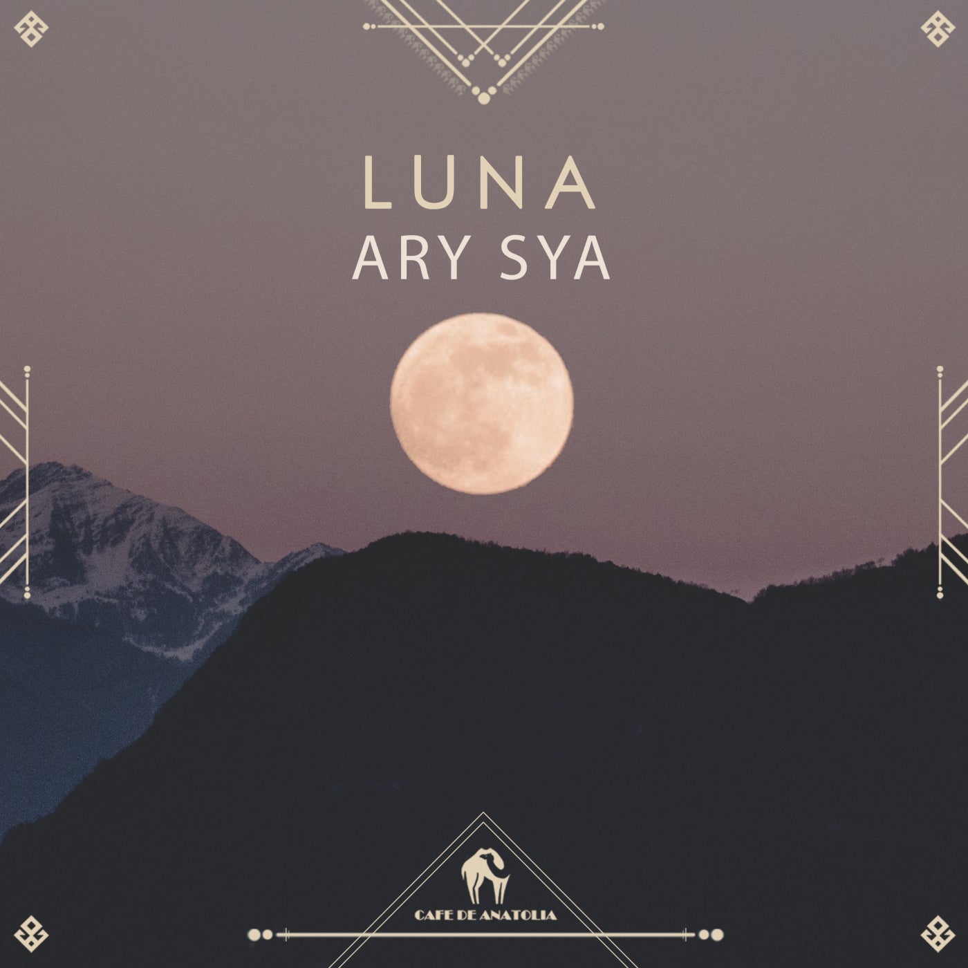 Luna