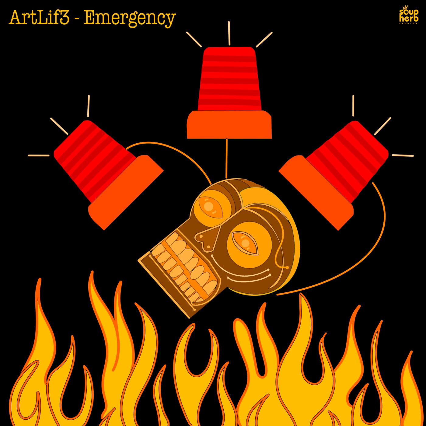 Emergency