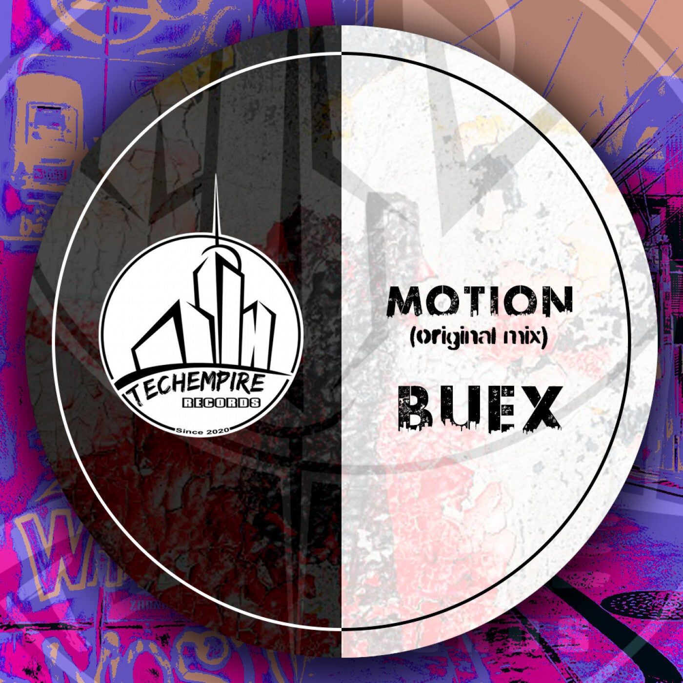 Buex music download - Beatport