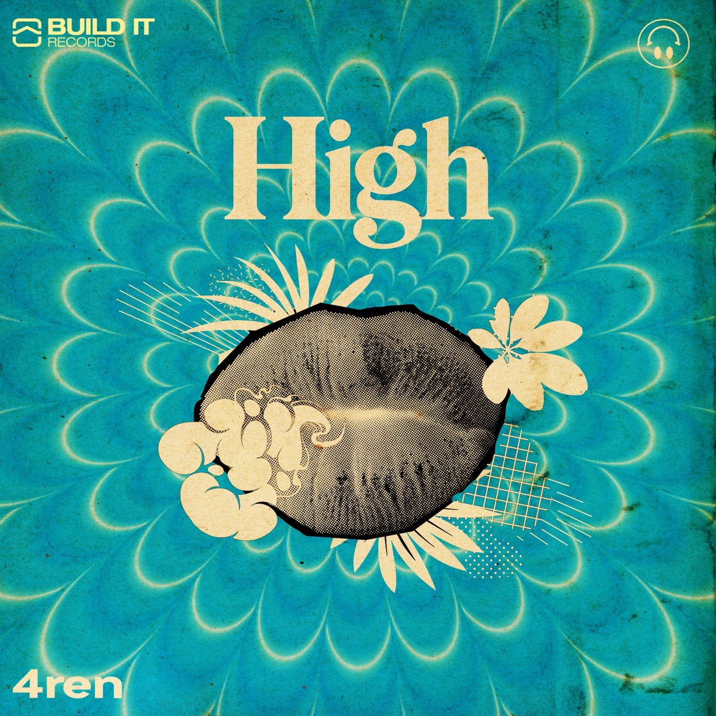 High