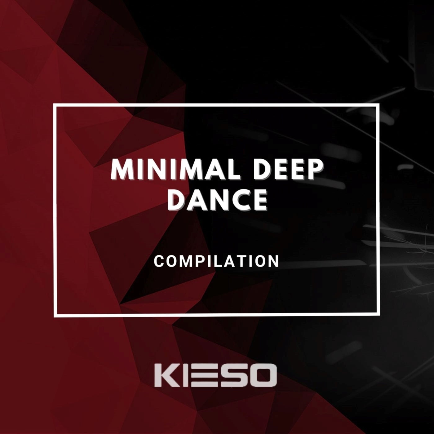 Minimal Deep Dance