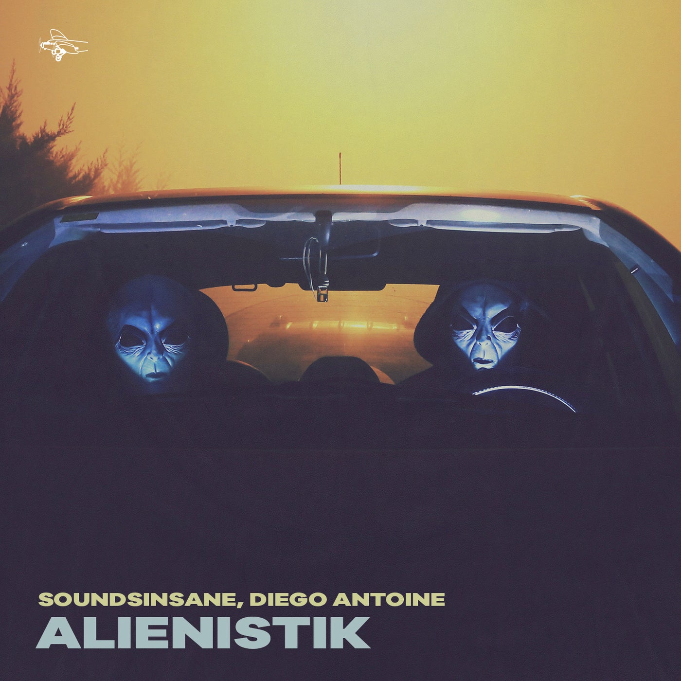 Alienistik