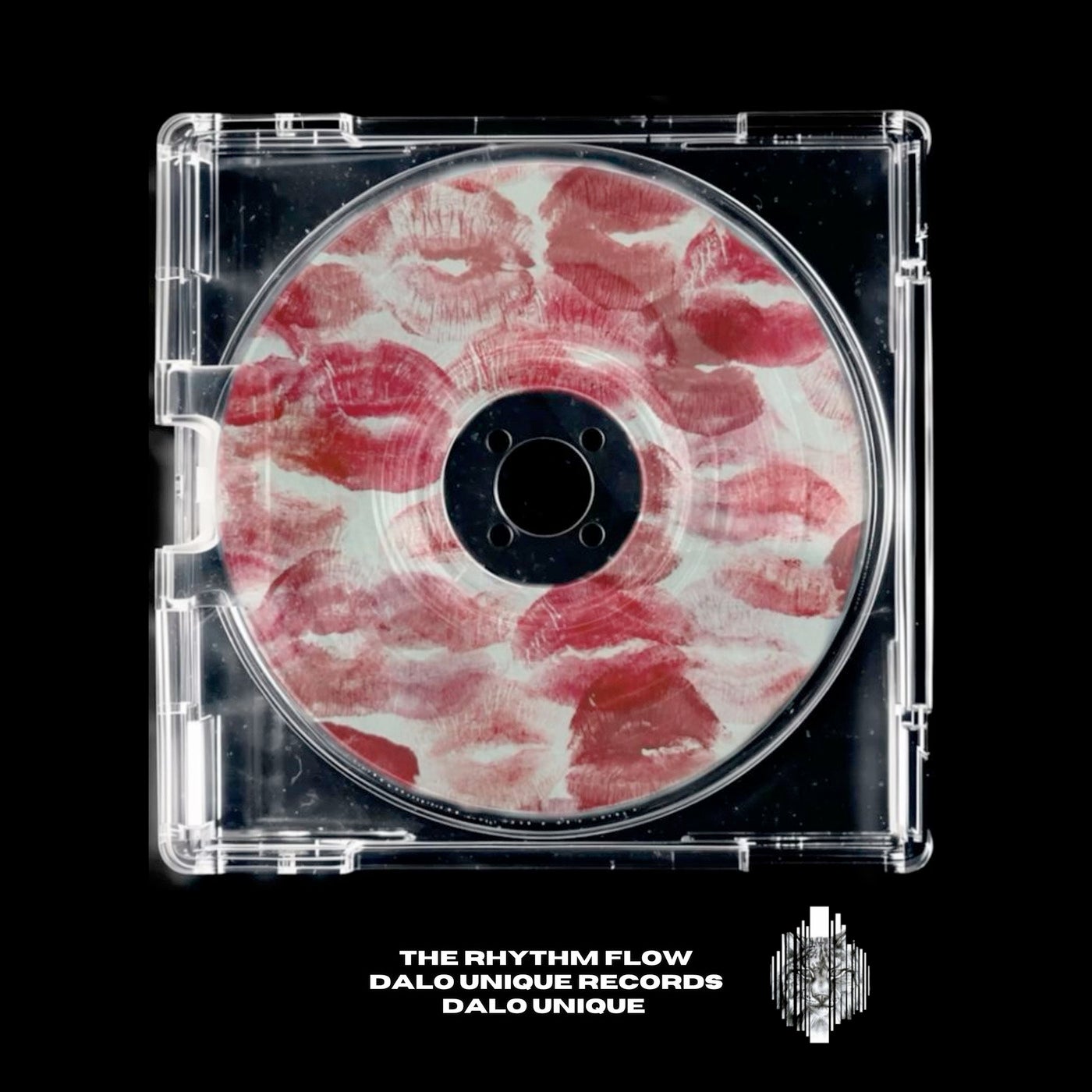 Dalo Unique - The Rhythm Flow [Dalo Unique Records] | Music & Downloads ...