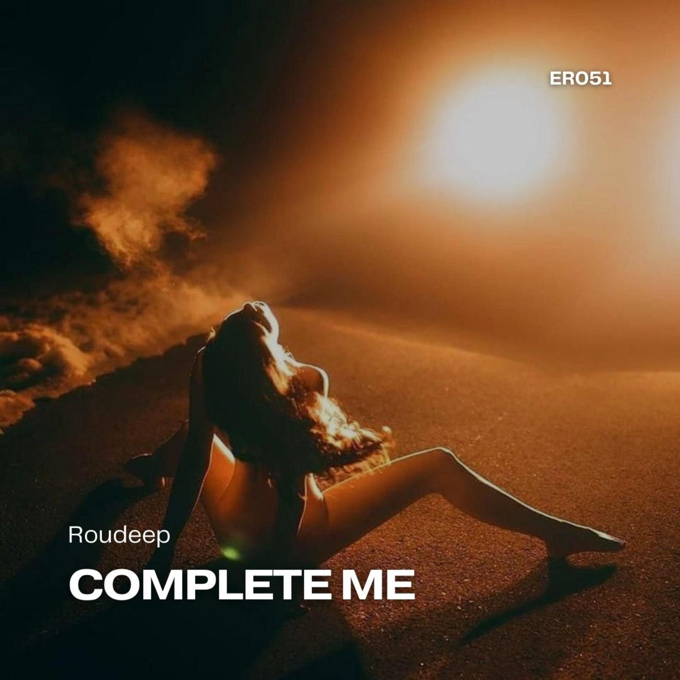 Complete Me