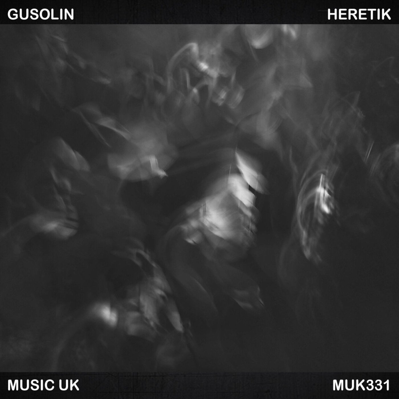 Heretik