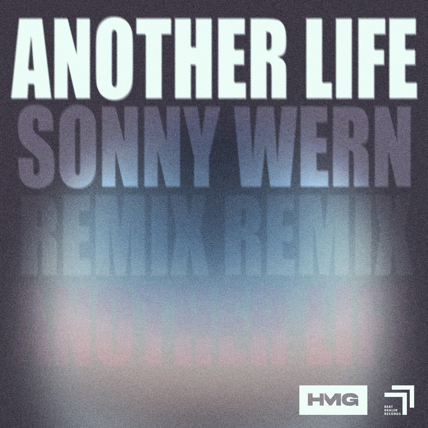 Another Life (Sonny Wern Extended Remix)