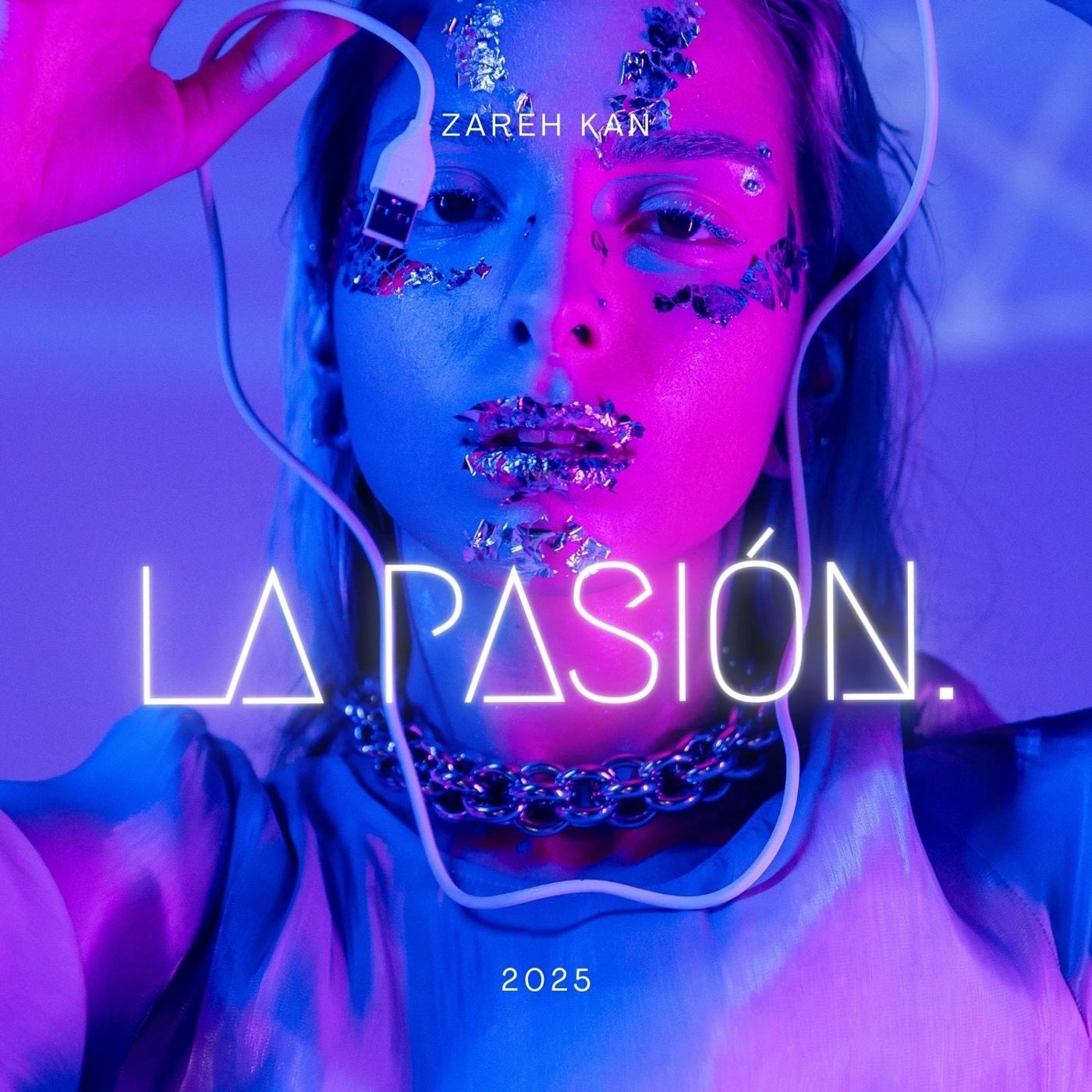 La Pasion