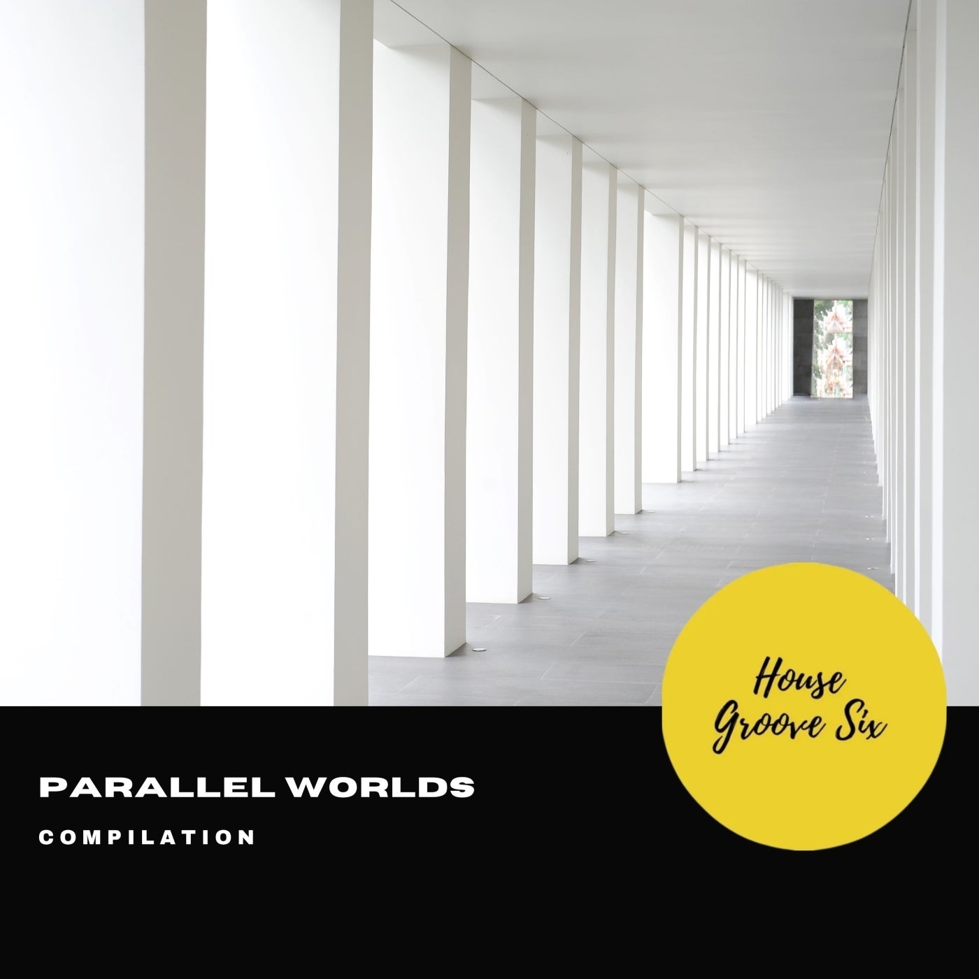 Parallel Worlds
