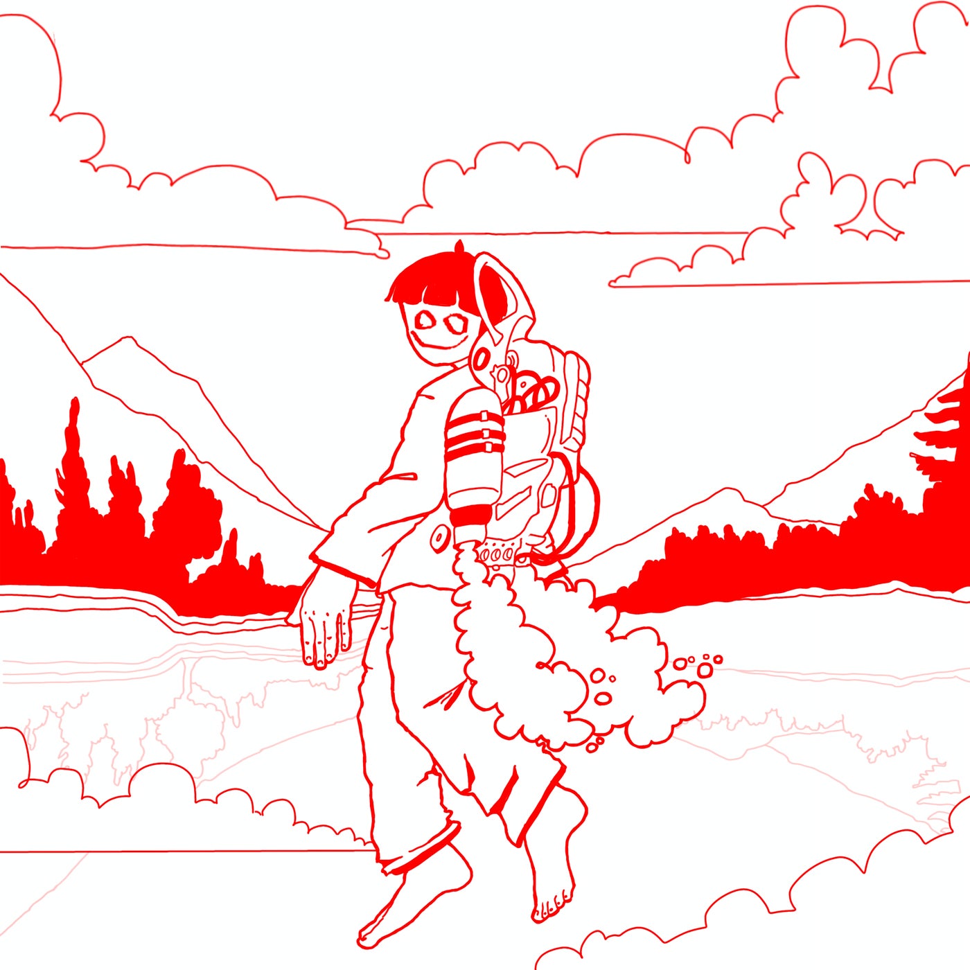 Cover art for джетпа!к