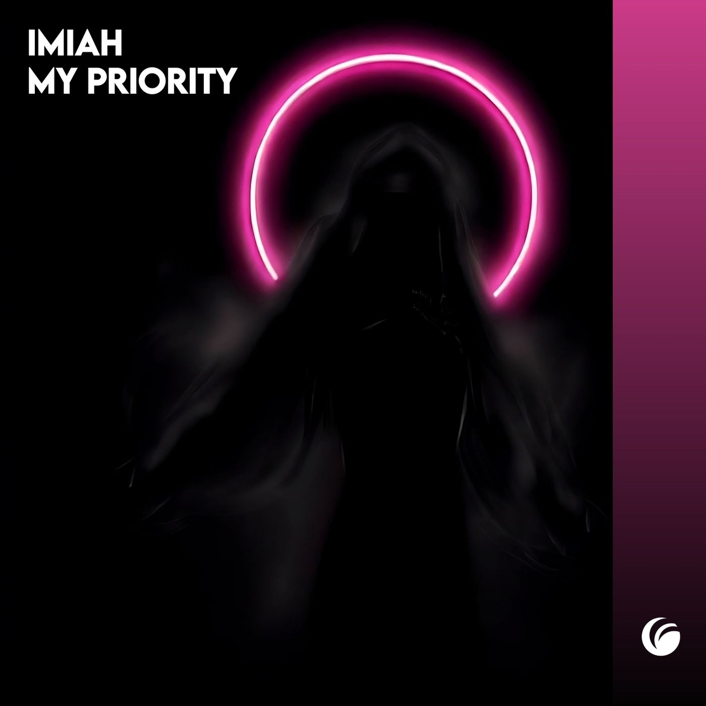 My Priority