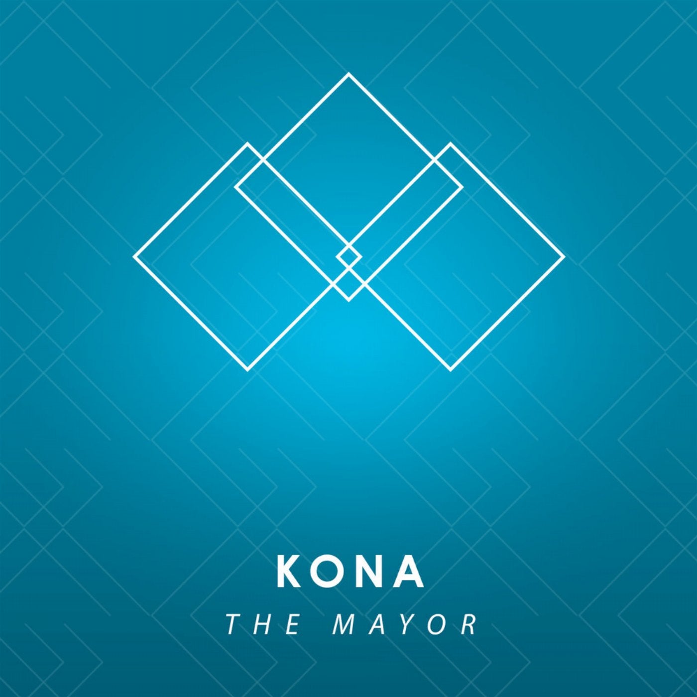 The Mayor - Single
