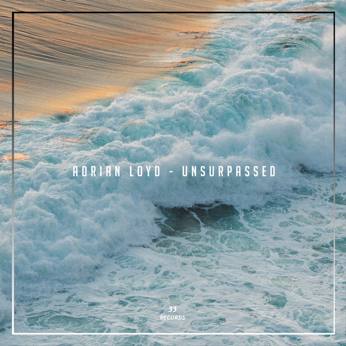 Unsurpassed