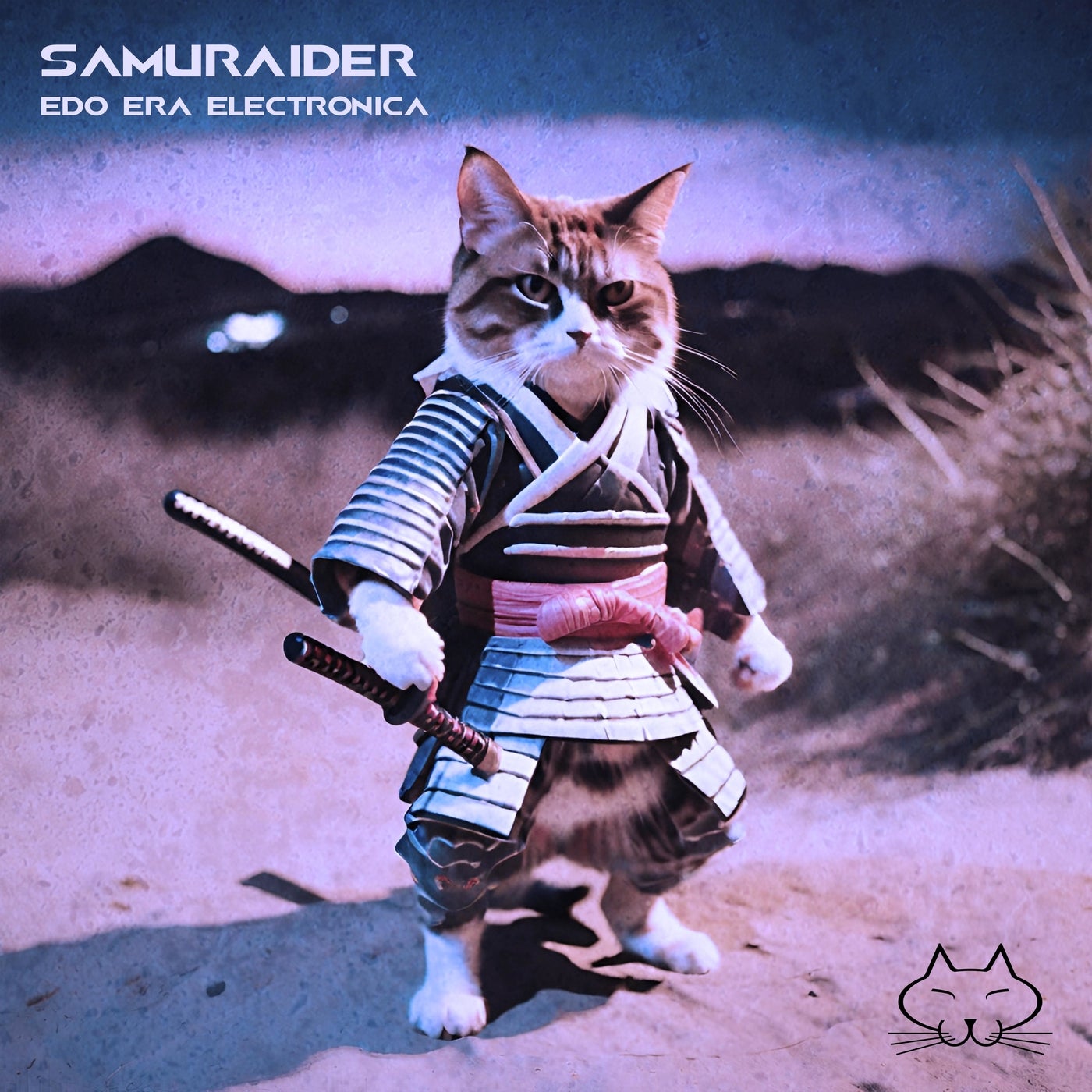 Edo Era Electronica
