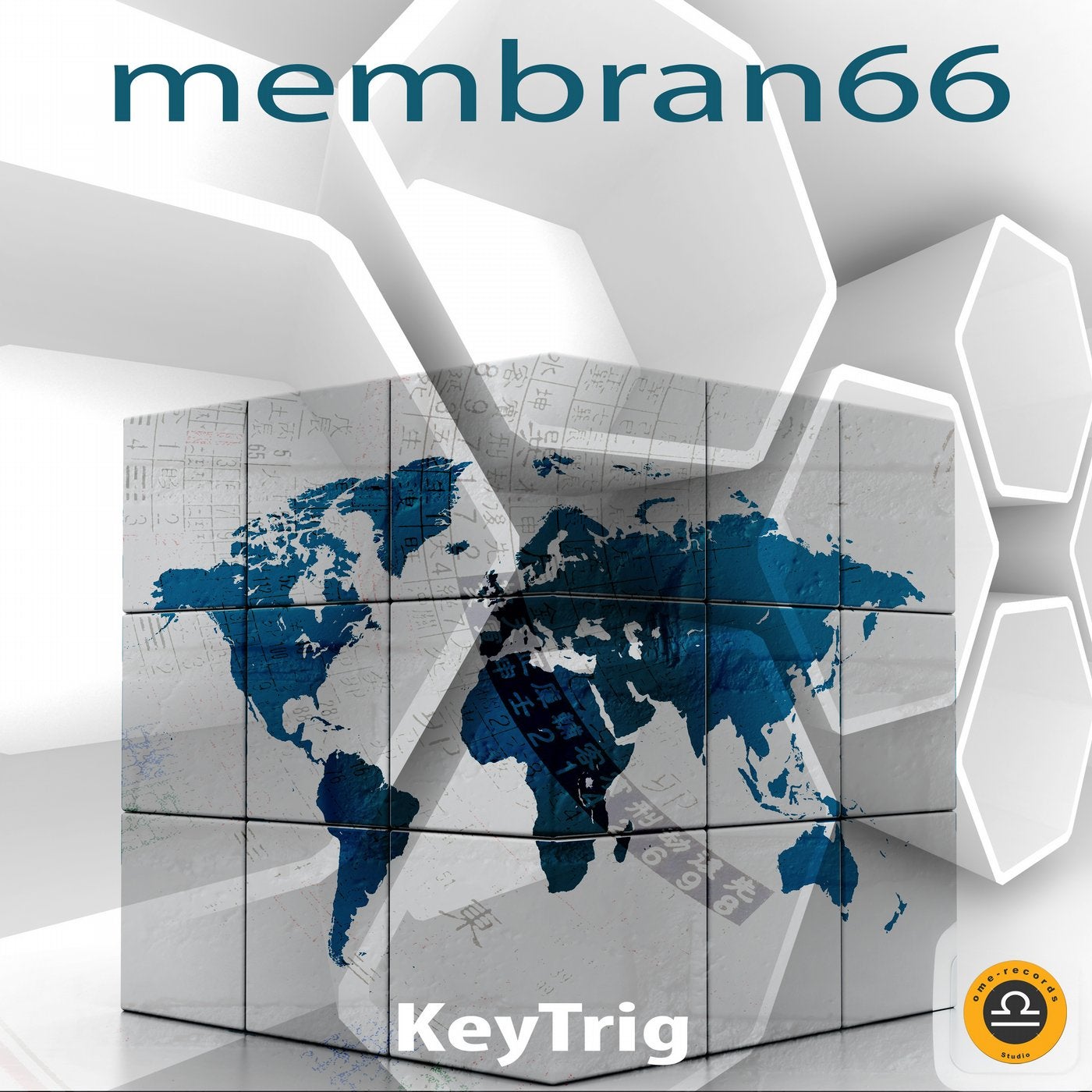 Keytrig