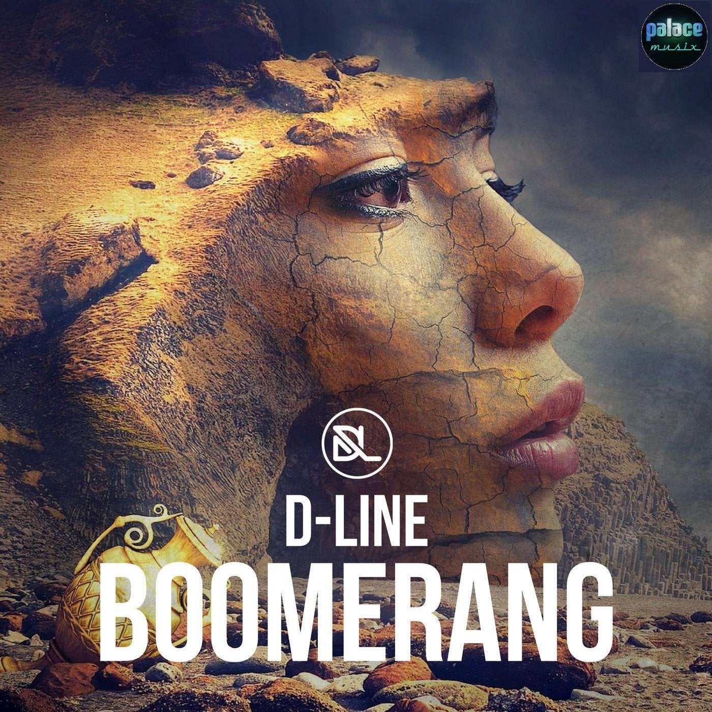 Boomerang