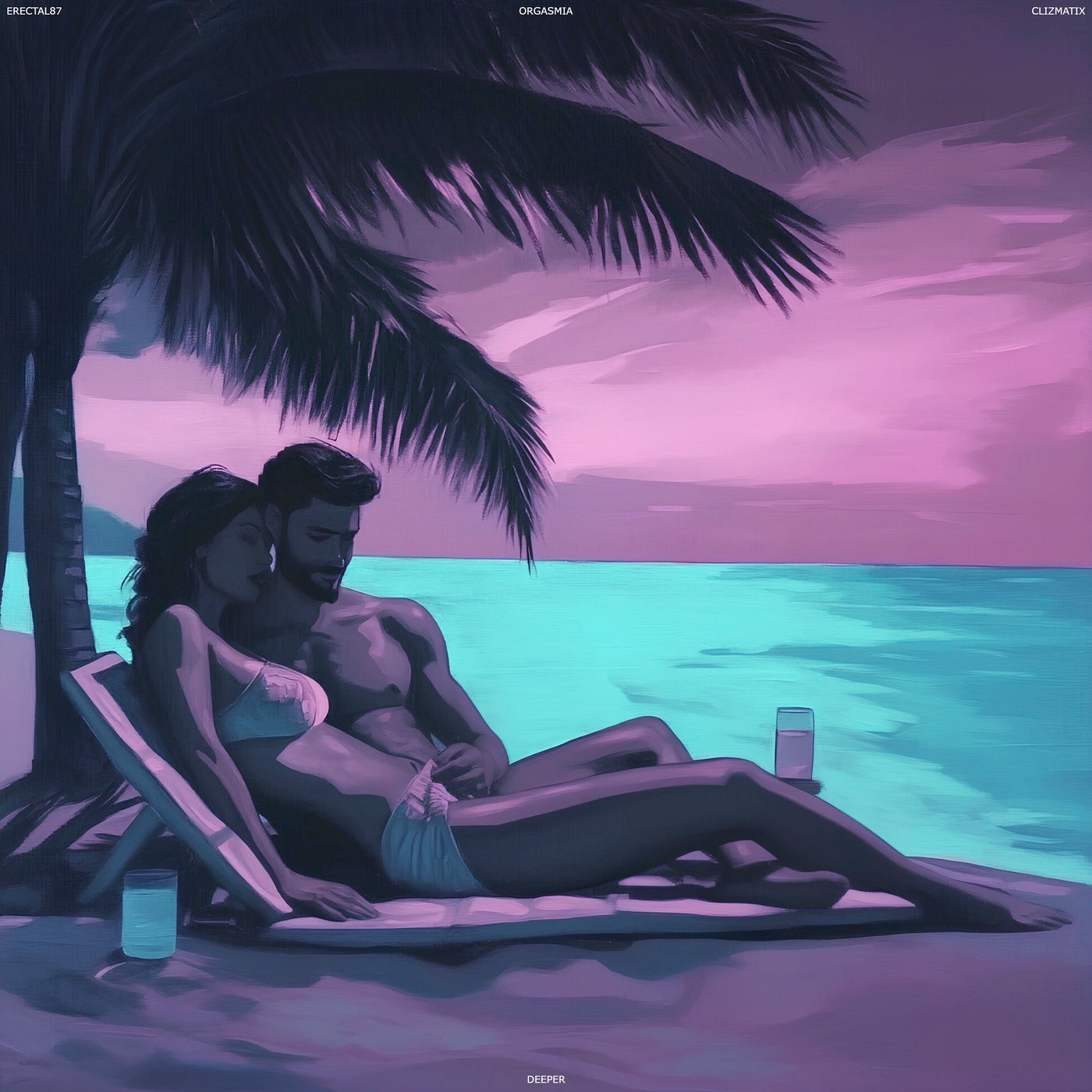 Deeper