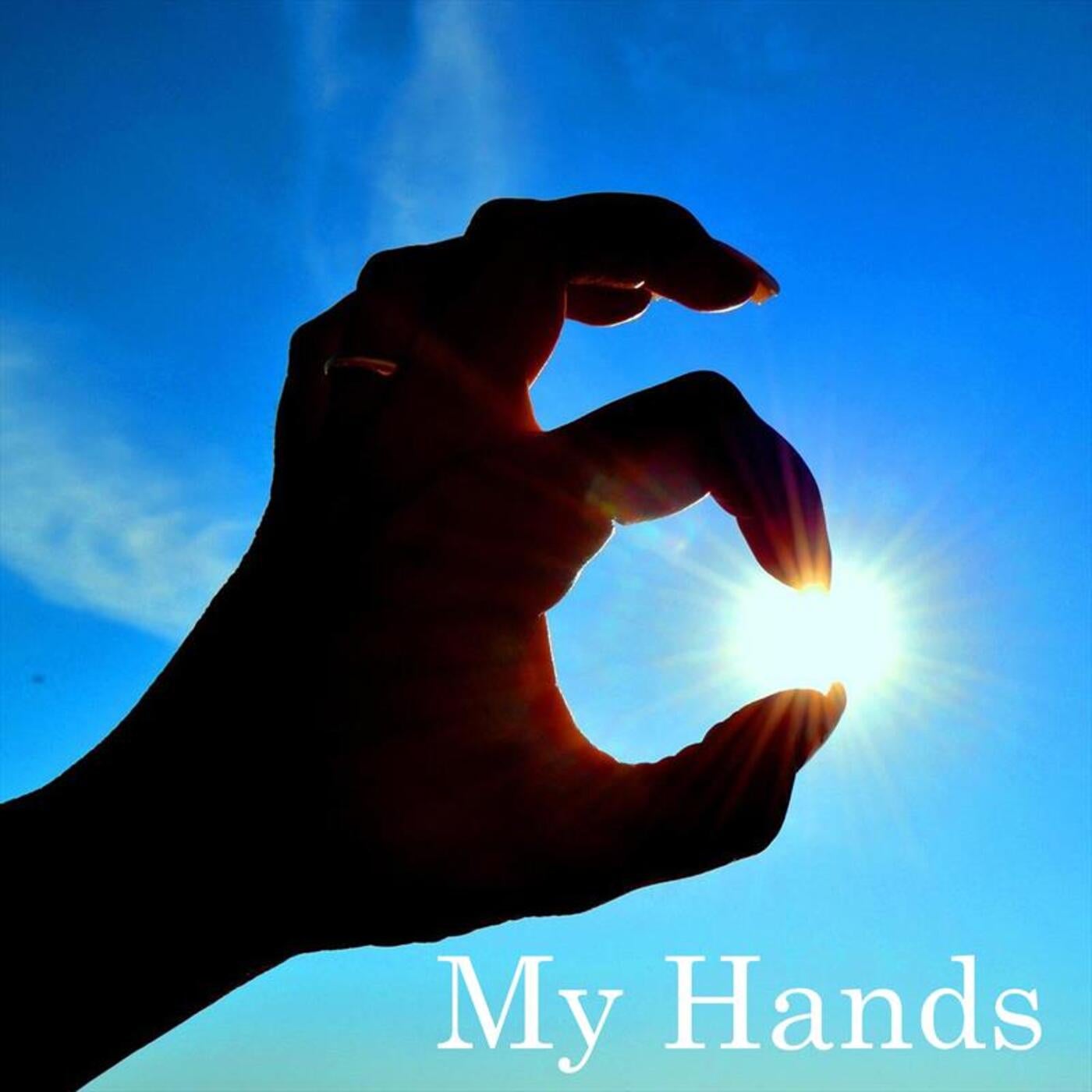 My Hands