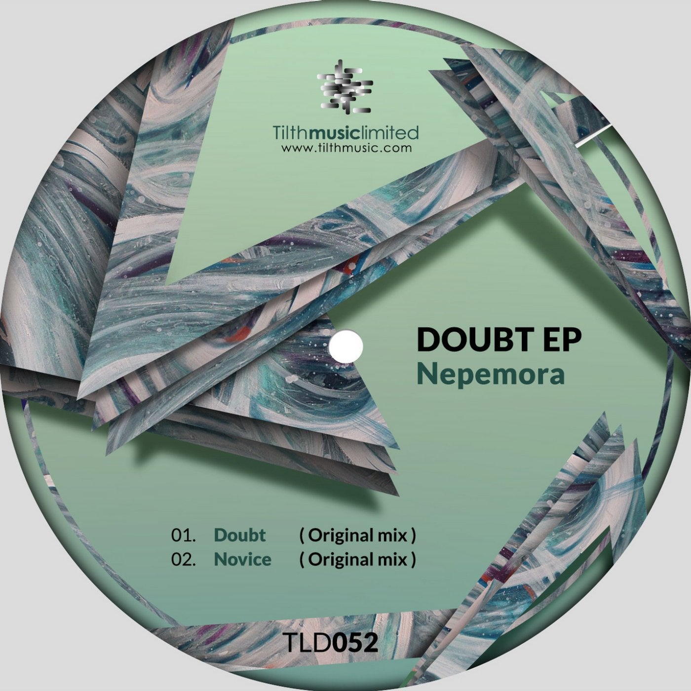 Doubt
