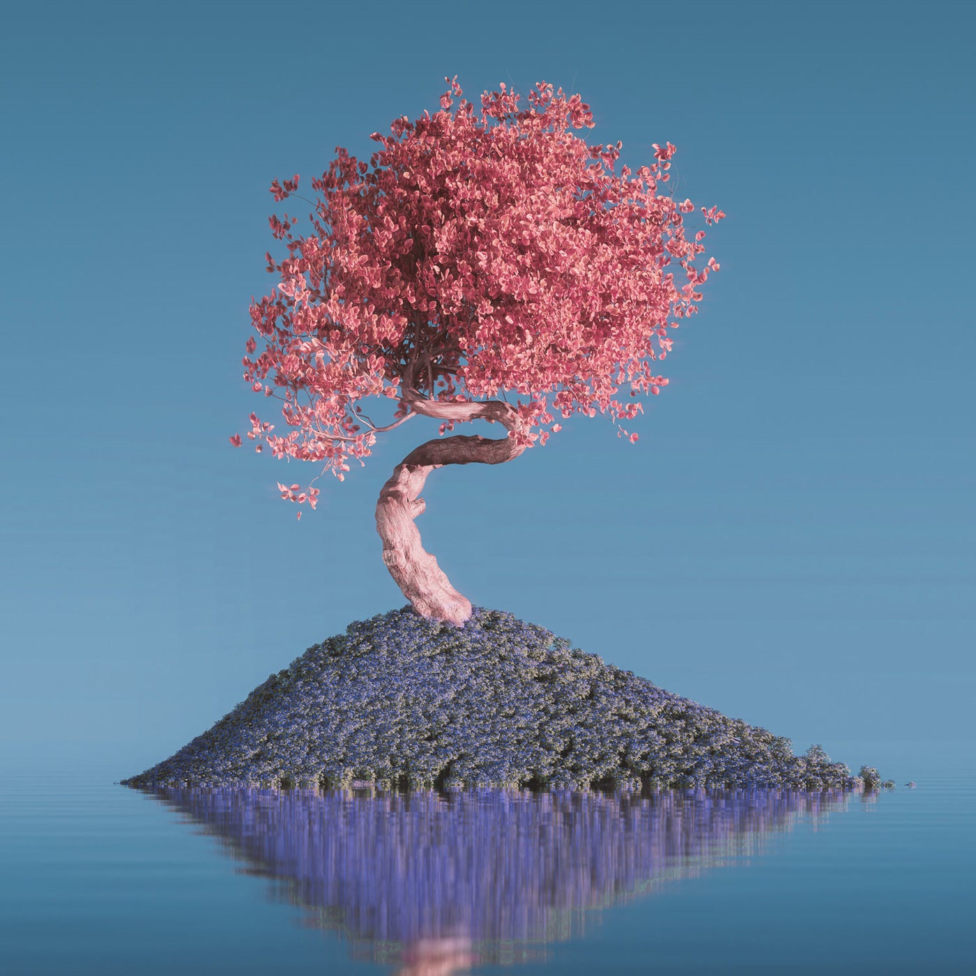 Ale (Extended Mix)