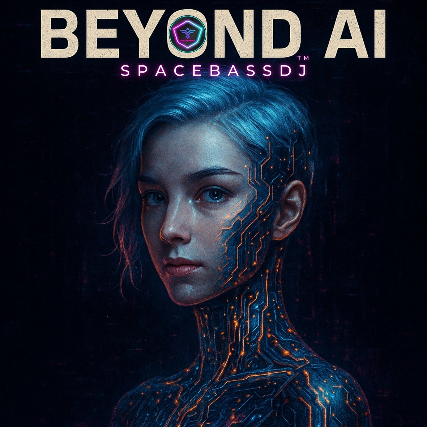 Beyond Ai
