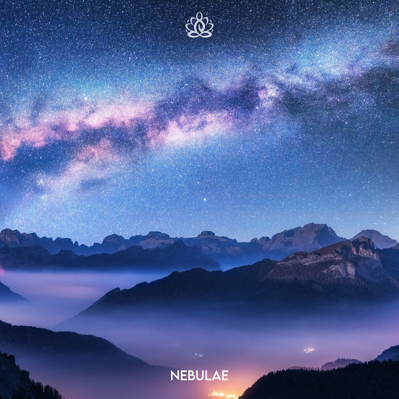 Nebulae