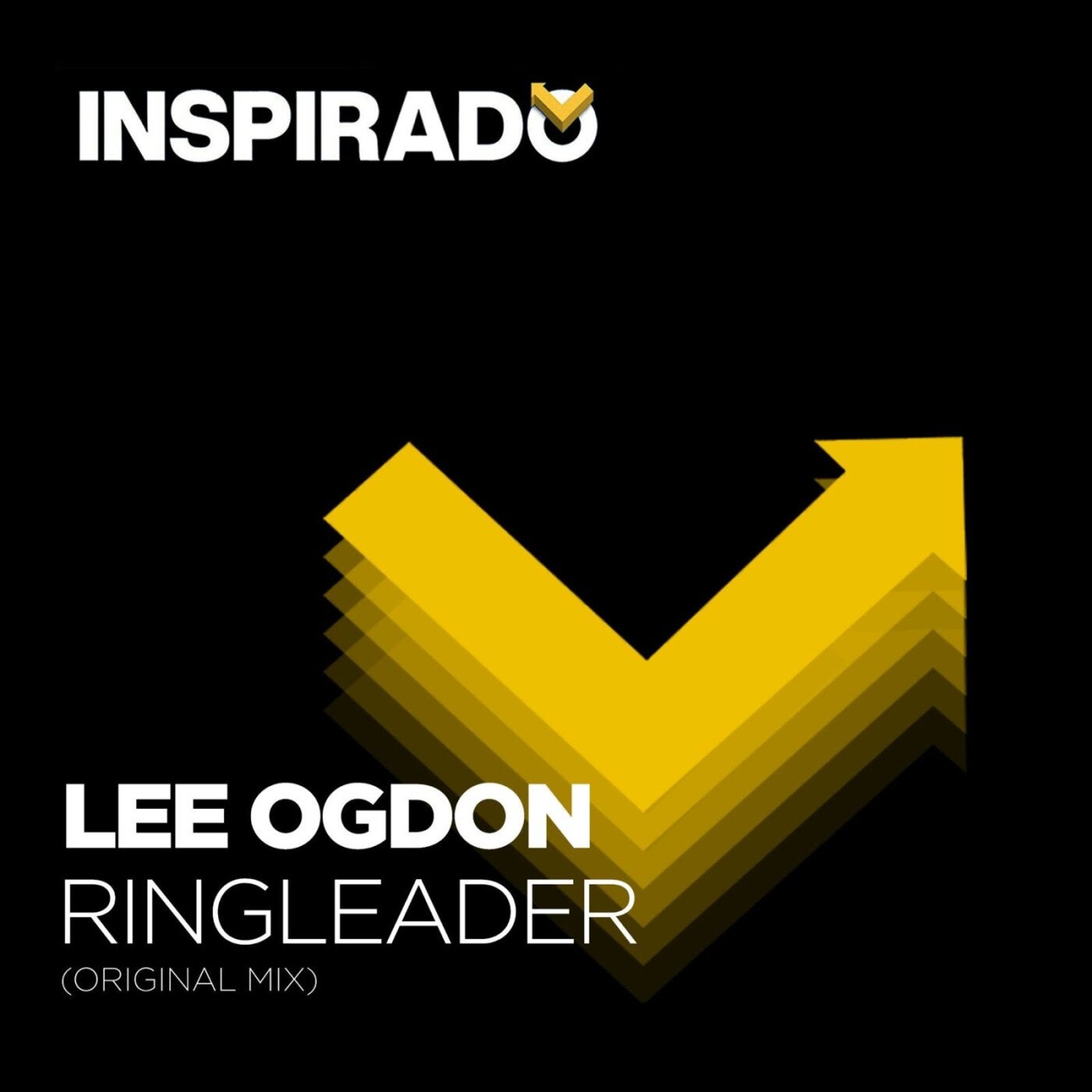 Ringleader