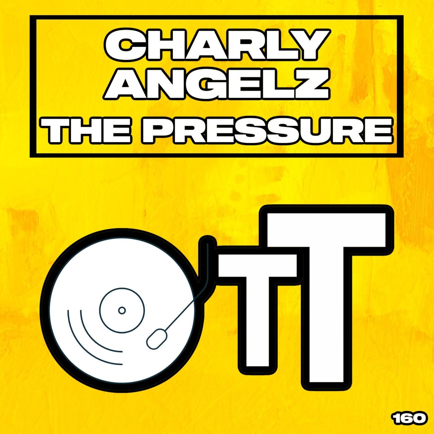 The Pressure