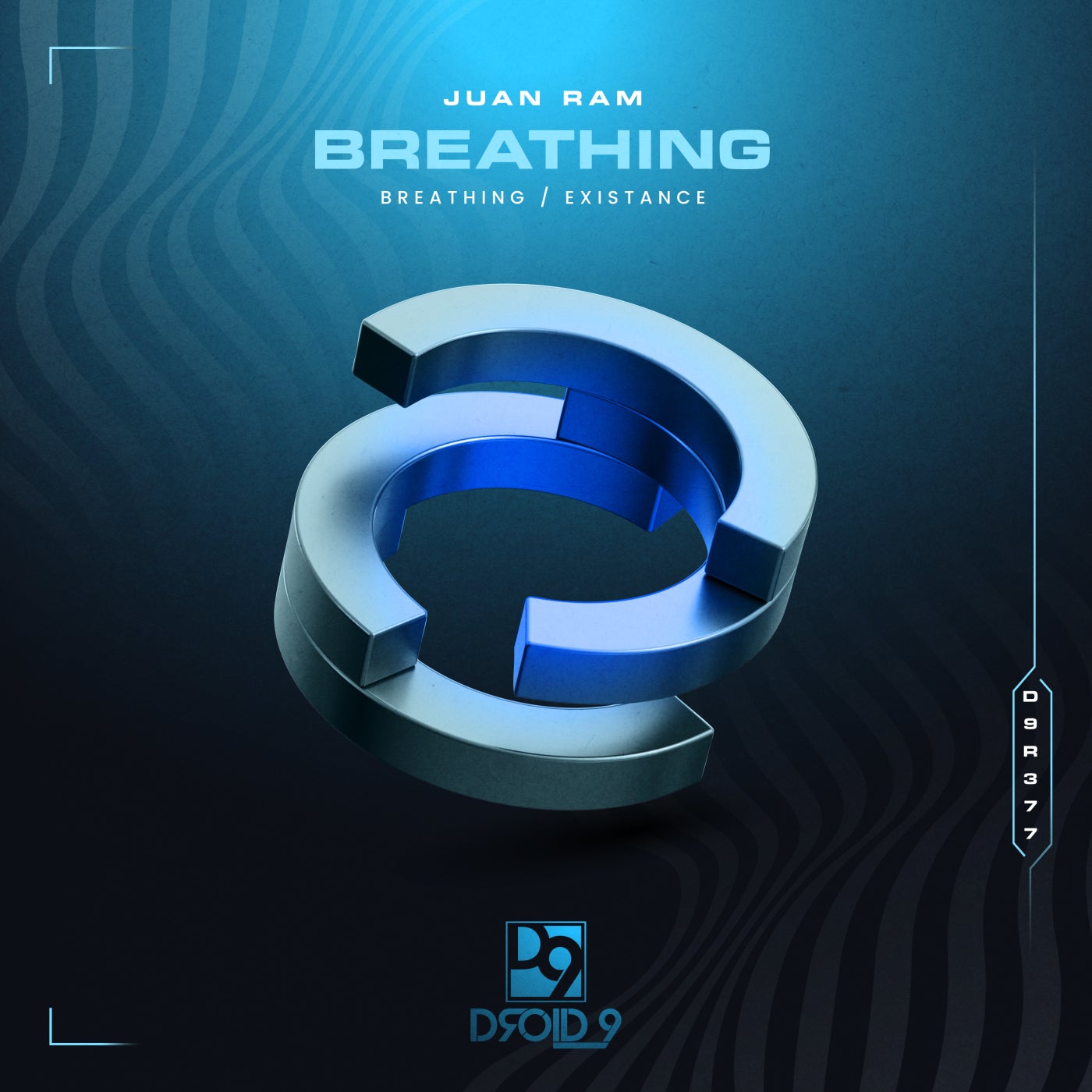 Breathing