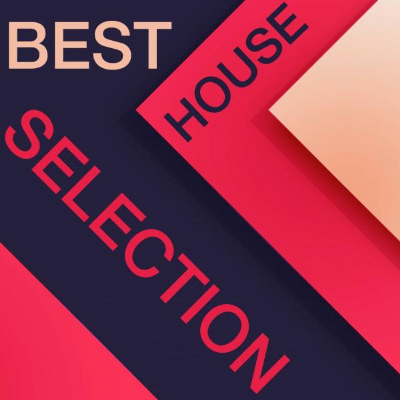 Best House Selection