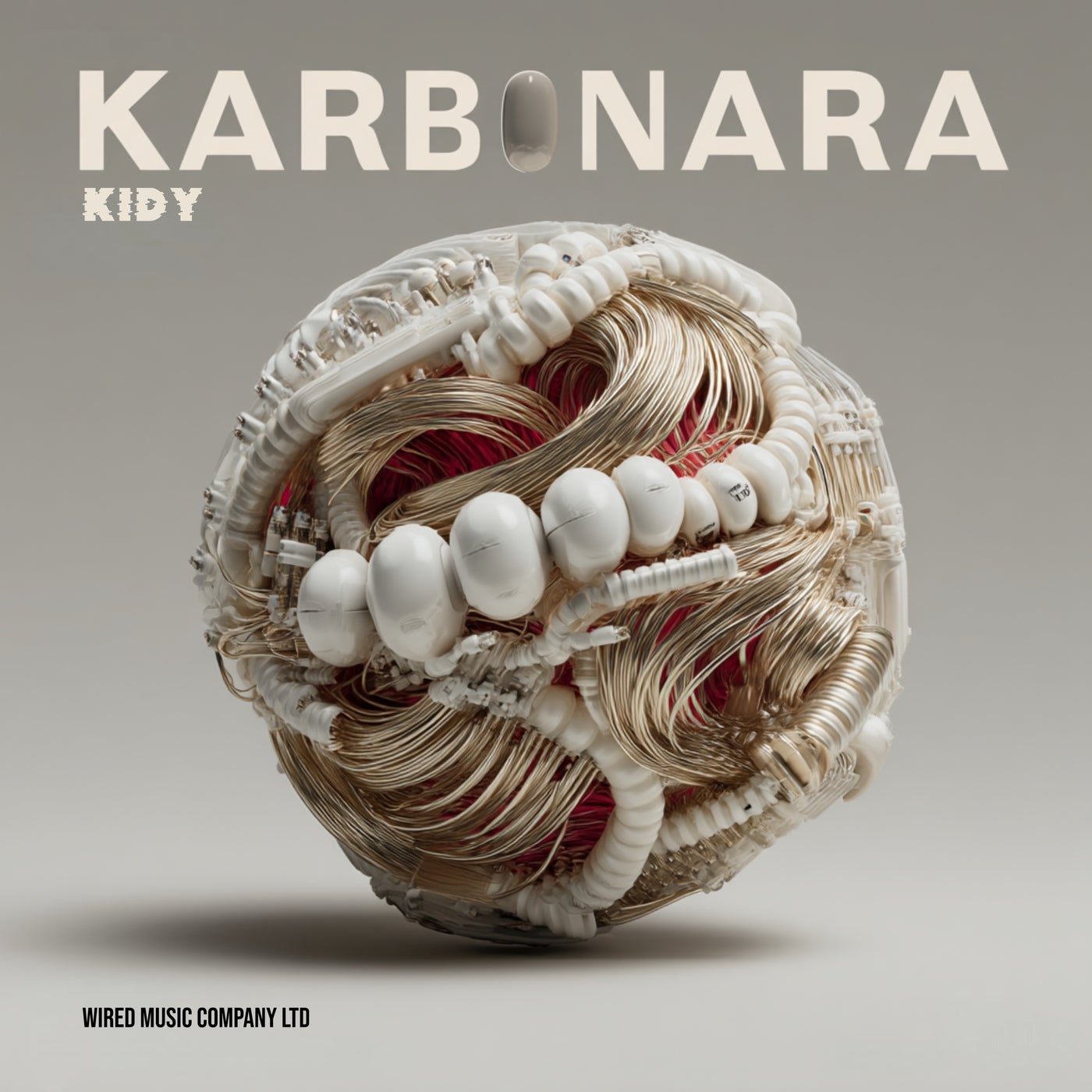 Karbonara
