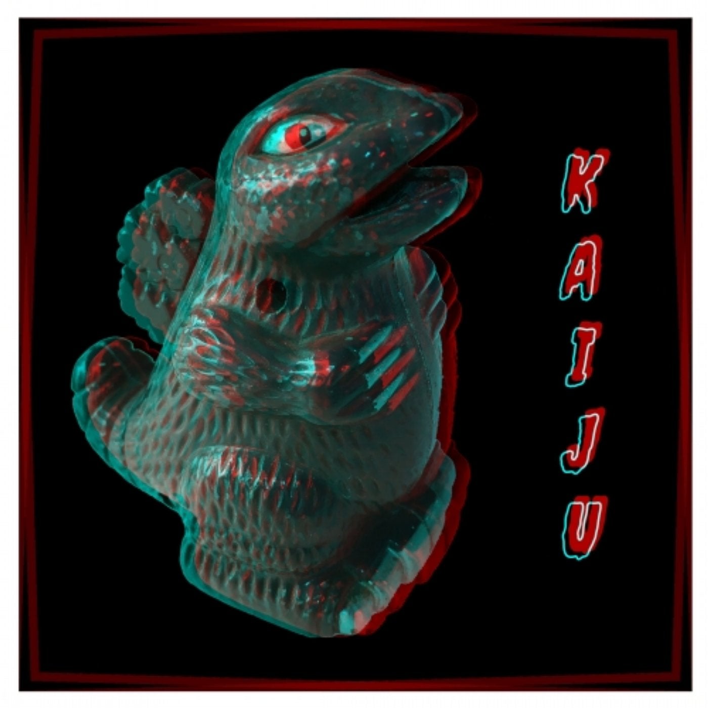 Kaiju