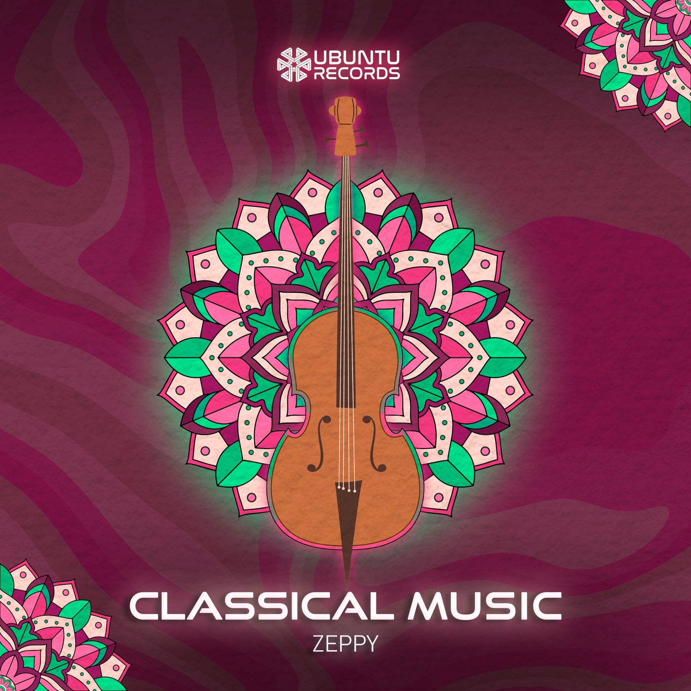 Classical Music