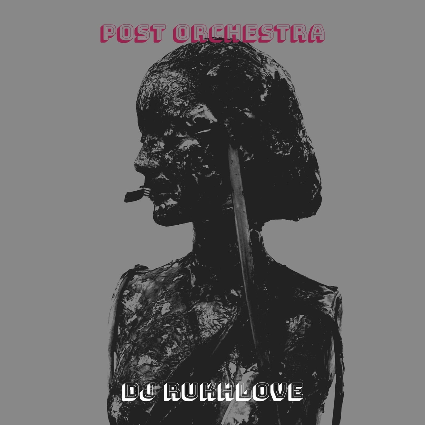 Post Orchestra
