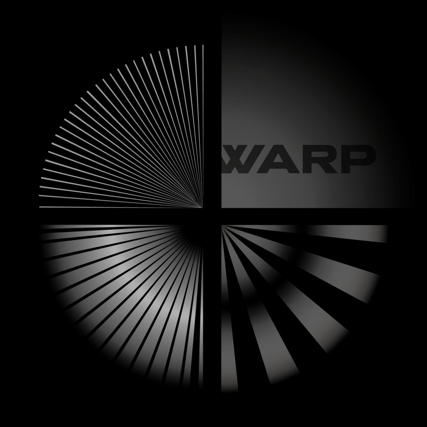 Warp