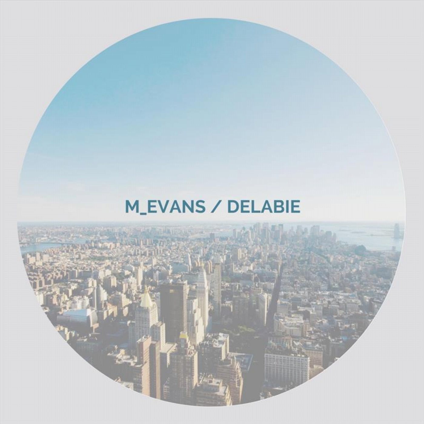 Delabie