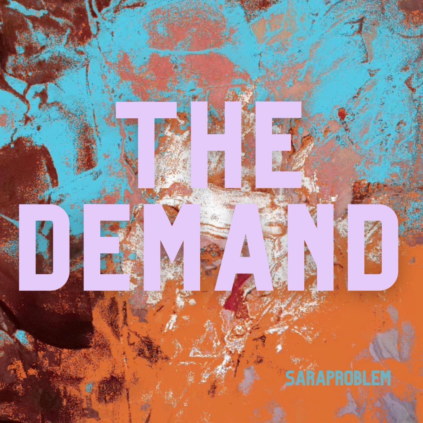 The Demand