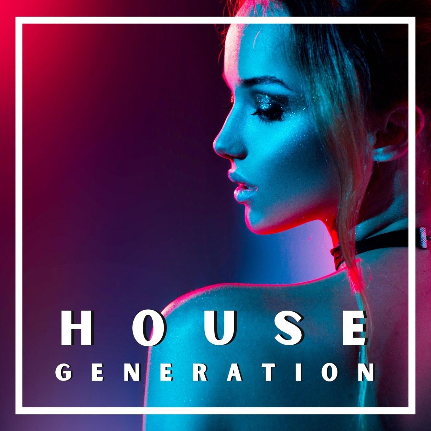 House Generation