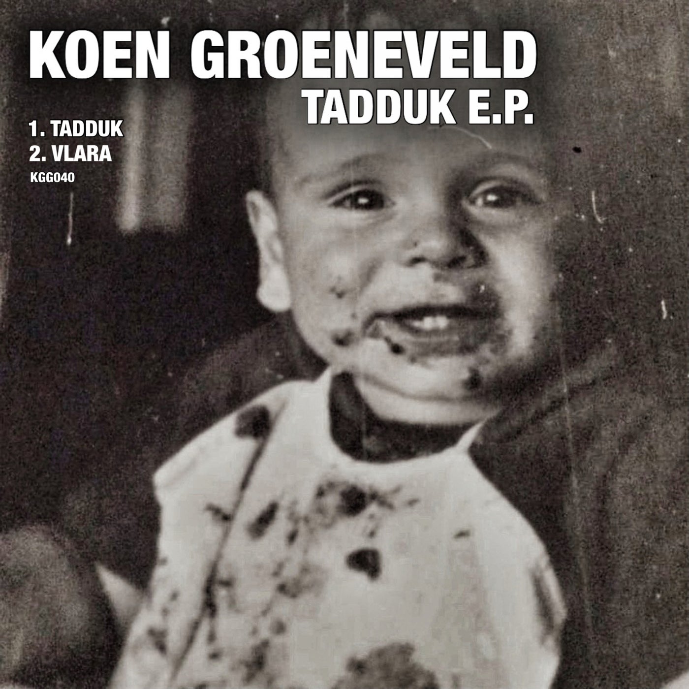 Tadduk E.P.