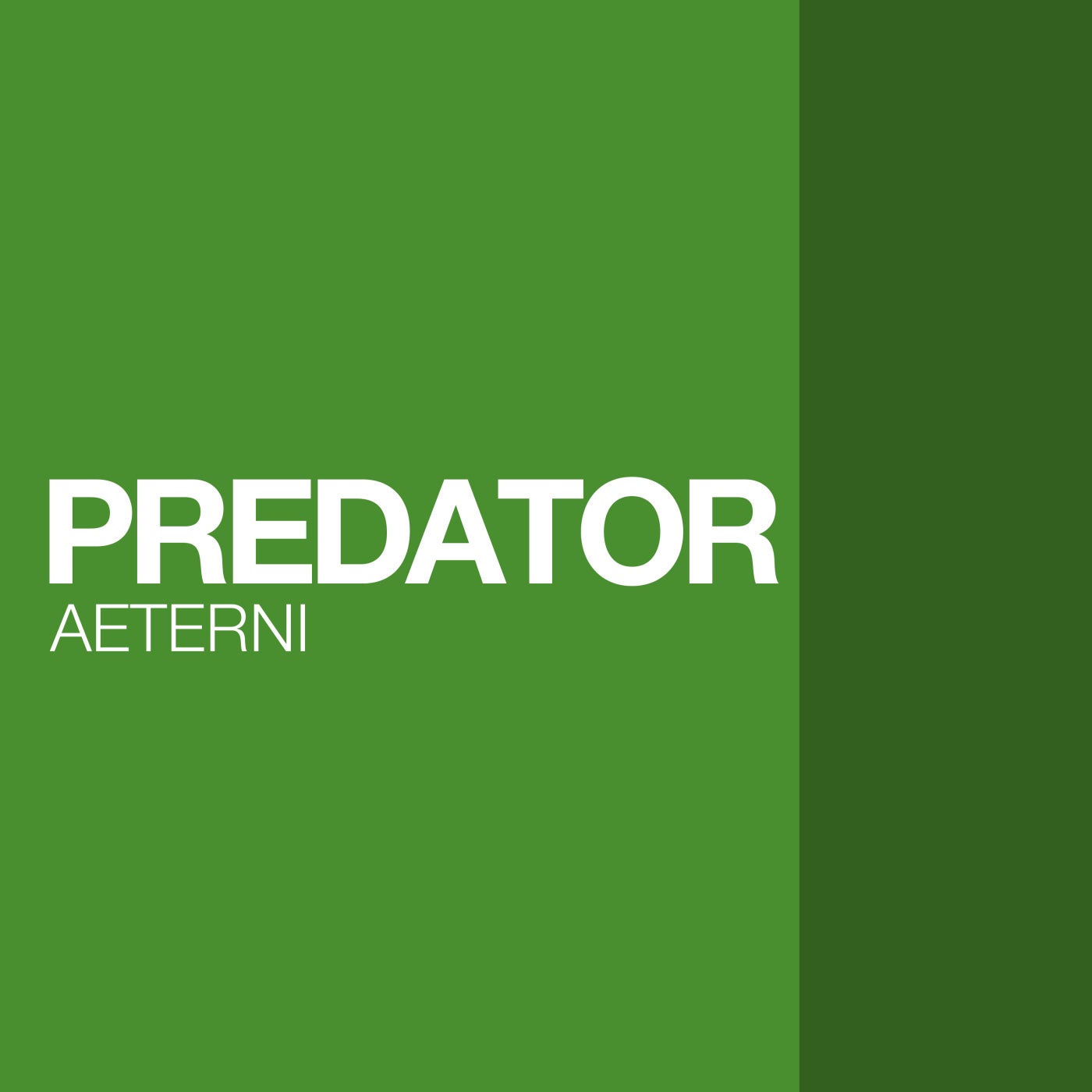 Predator