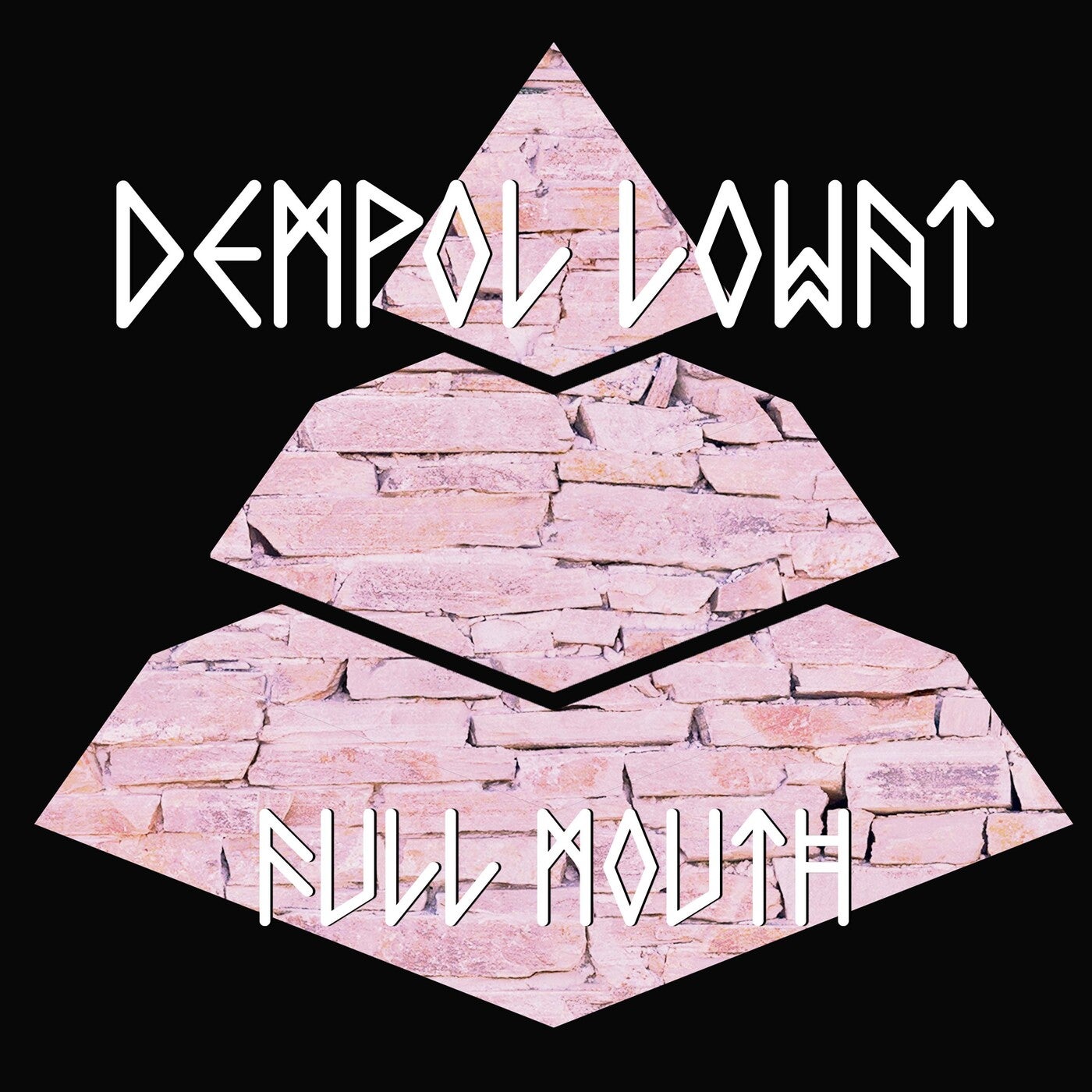 Full Mouth