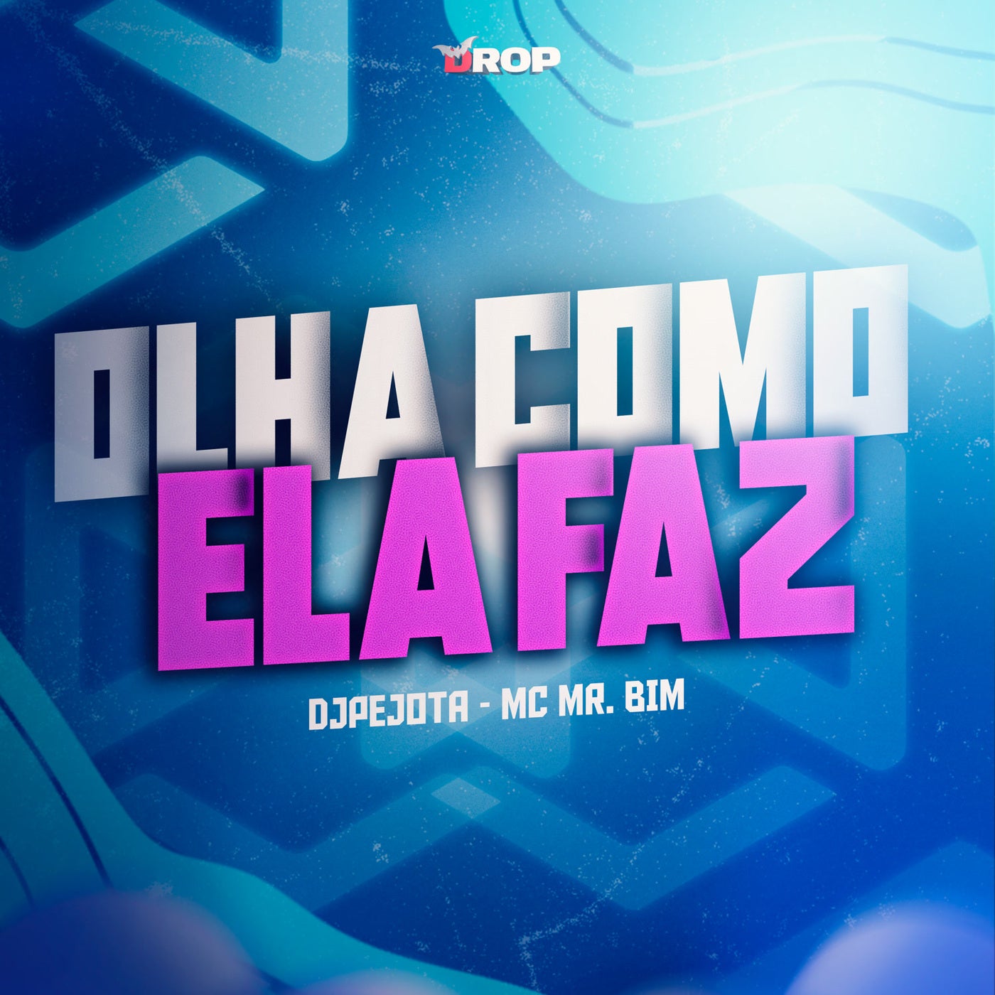 Olha Como Ela Faz