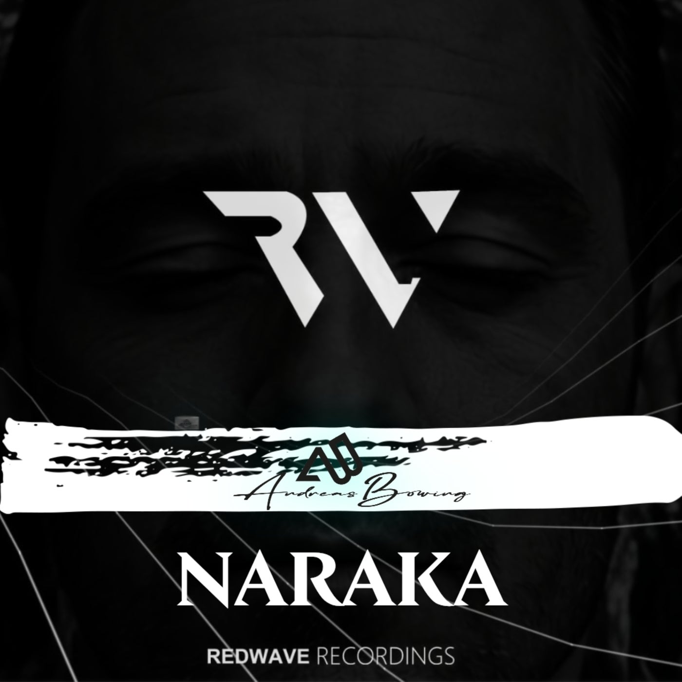Naraka