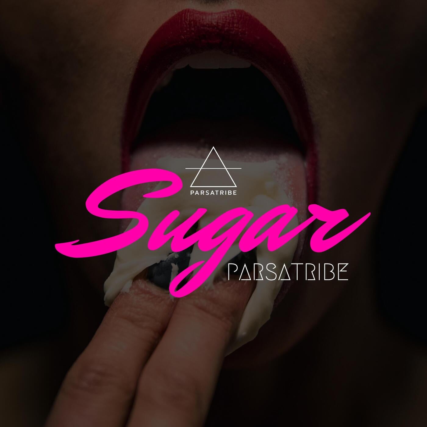Sugar