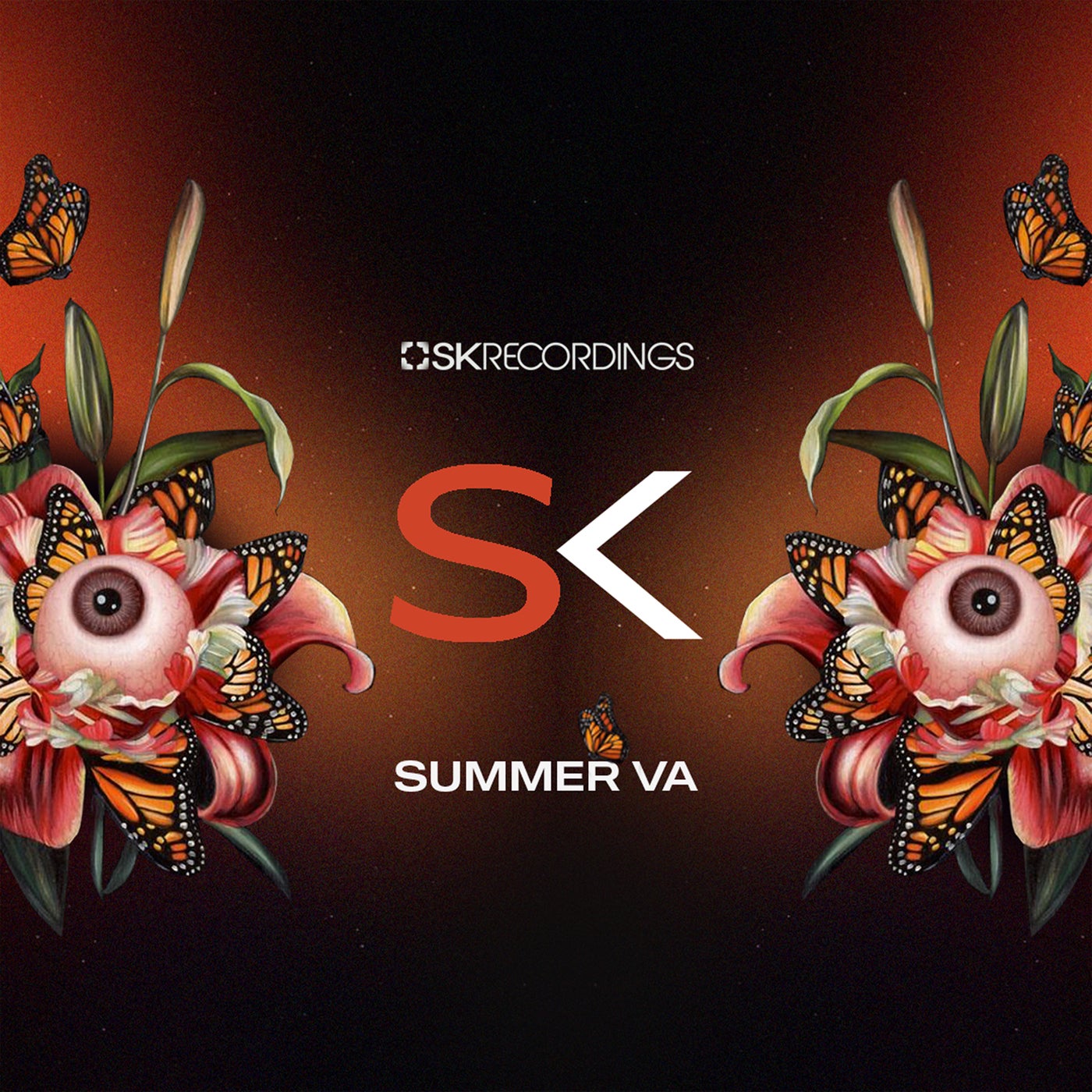 Summer VA